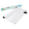 Post-It 48"x36" Dry Erase Film DEF4X3